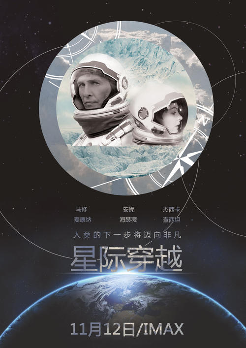 哪里可以办玻利维亚身份证